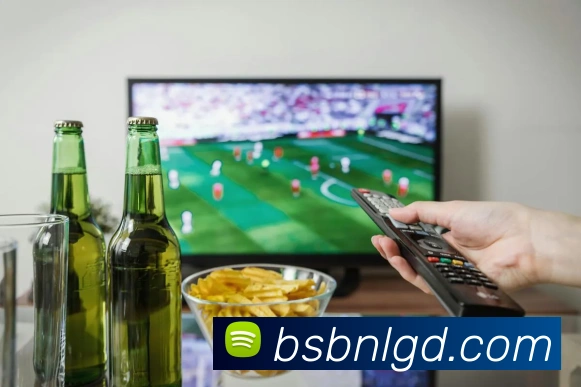 九游网页平台官网服务体系